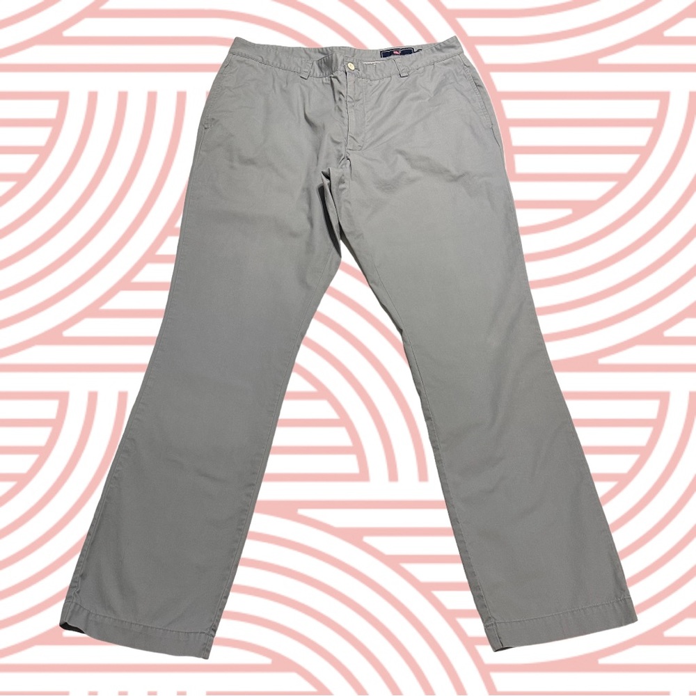 Men’s Vineyard Vines Slim Fit Club Pant